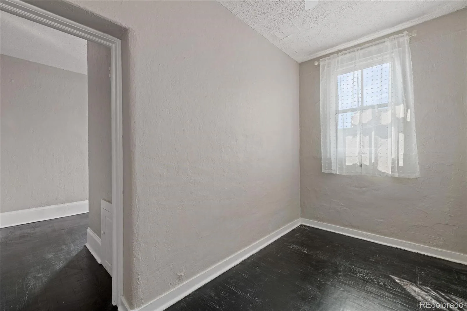 1421 N Pennsylvania Street #36 Denver CO 80203 | MLS #REC3739999 09302026041207 1600 8