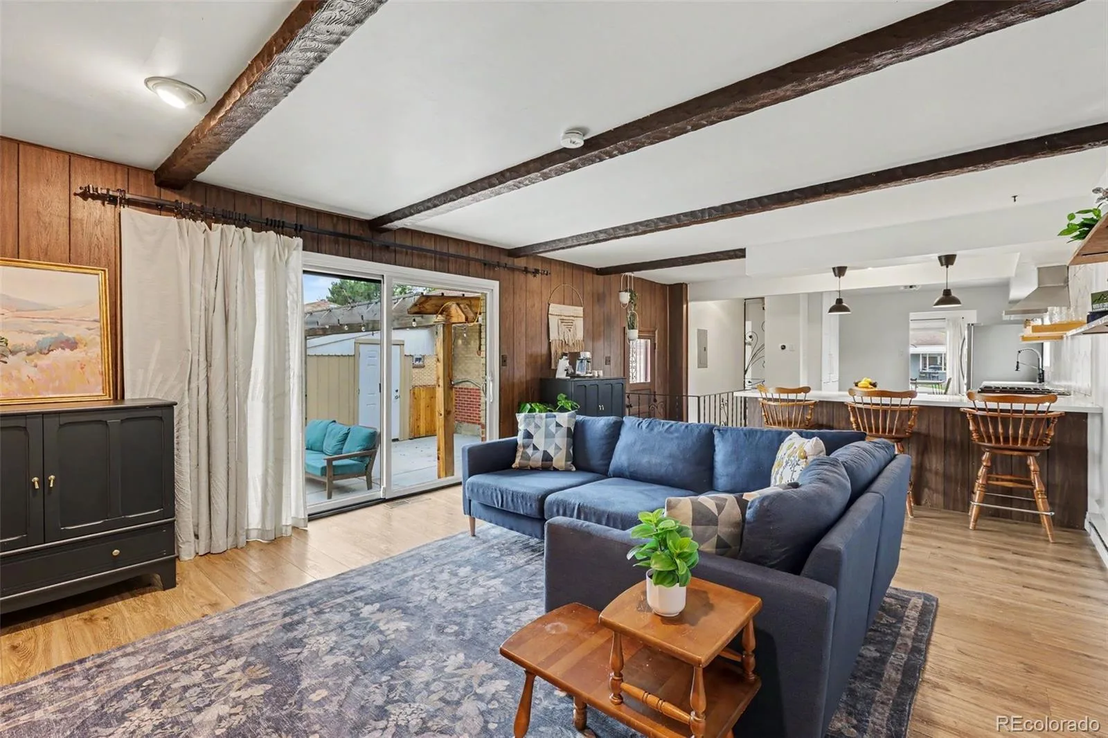 7050 Zuni Street Denver CO 80221 MLS #REC3740491 05292026231231 1600 8
