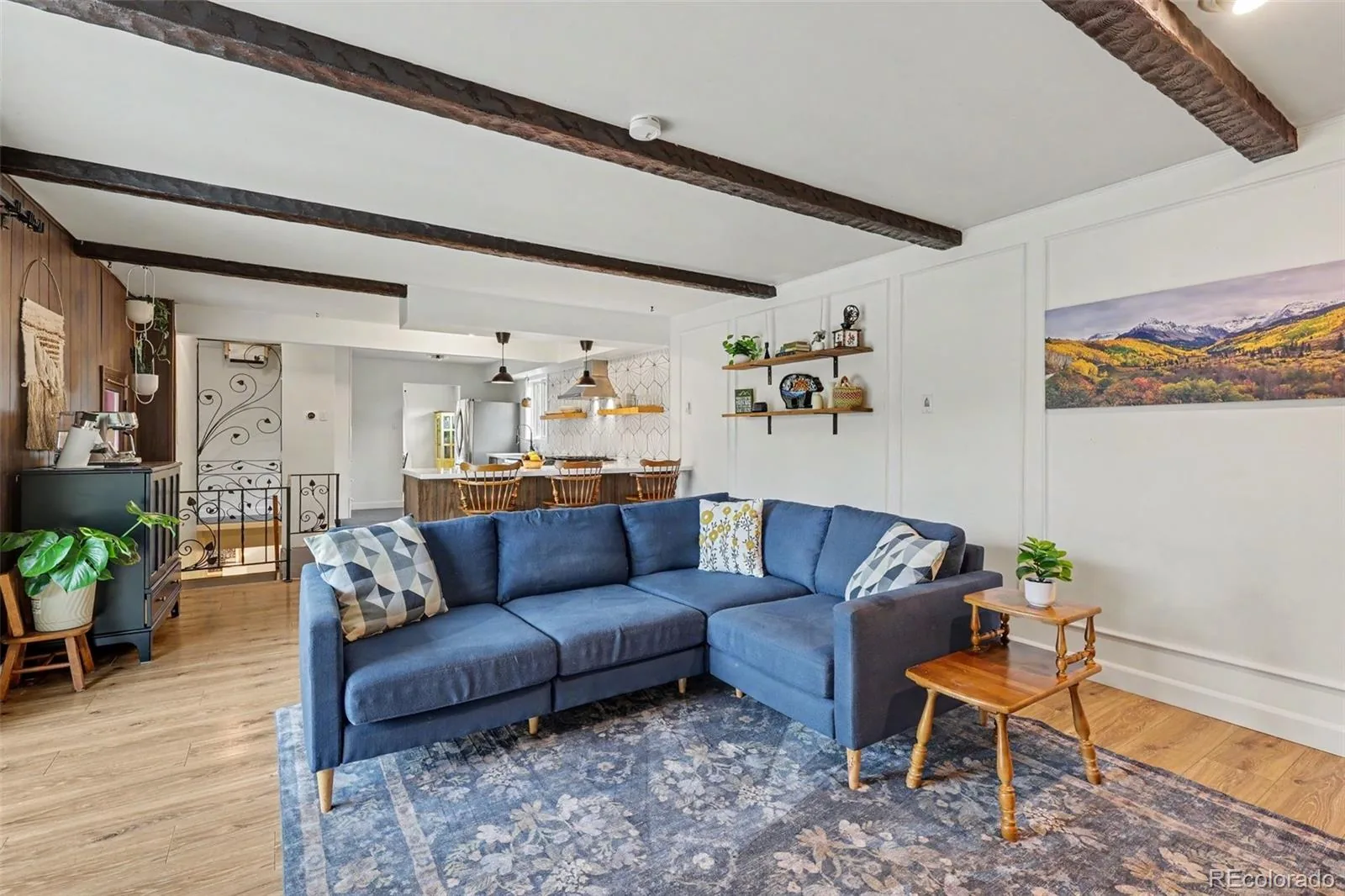 7050 Zuni Street Denver CO 80221 | MLS #REC3740491 07272026113341 1600 1