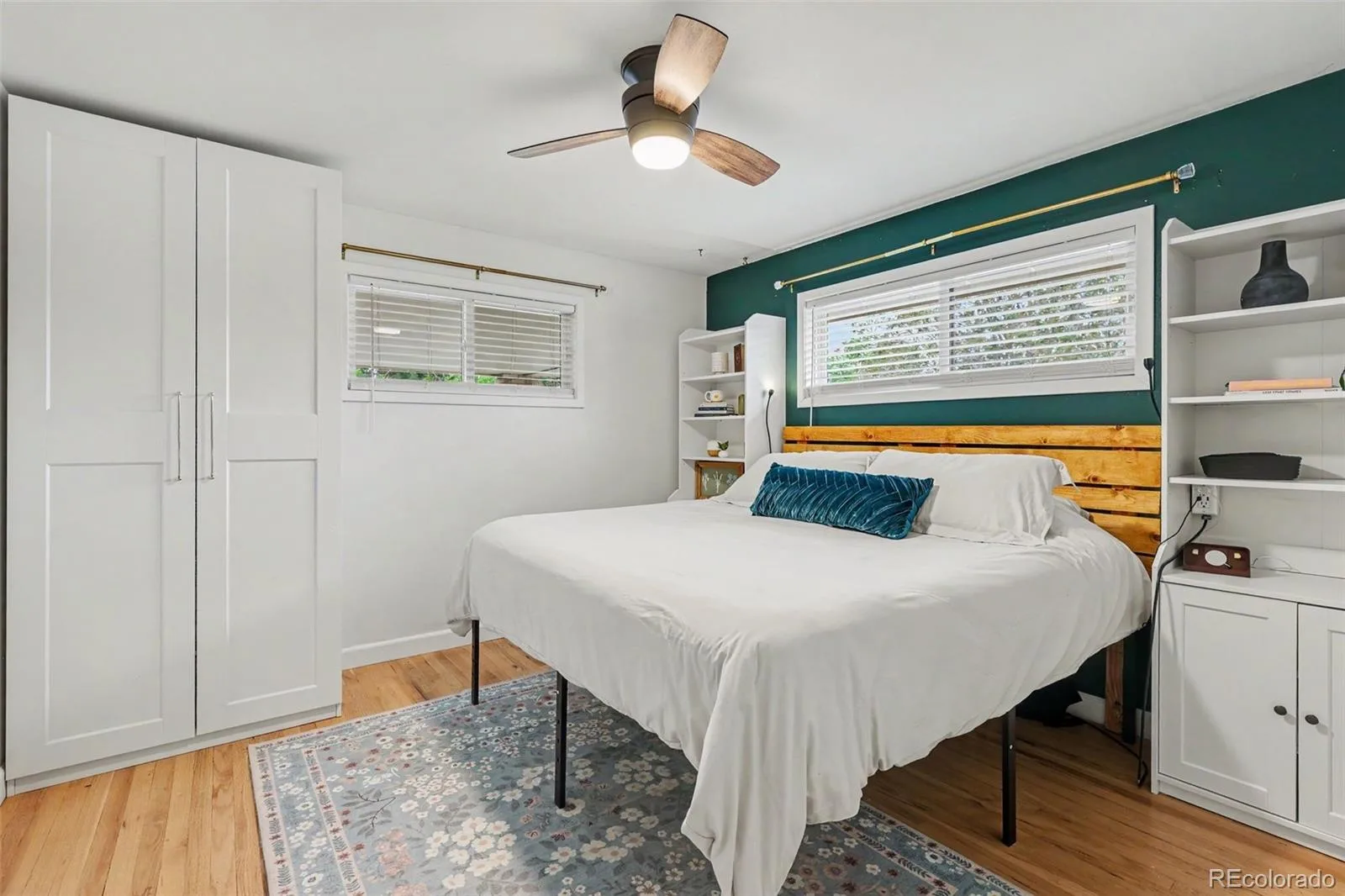 7050 Zuni Street Denver CO 80221 | MLS #REC3740491 07272026113341 1600 10