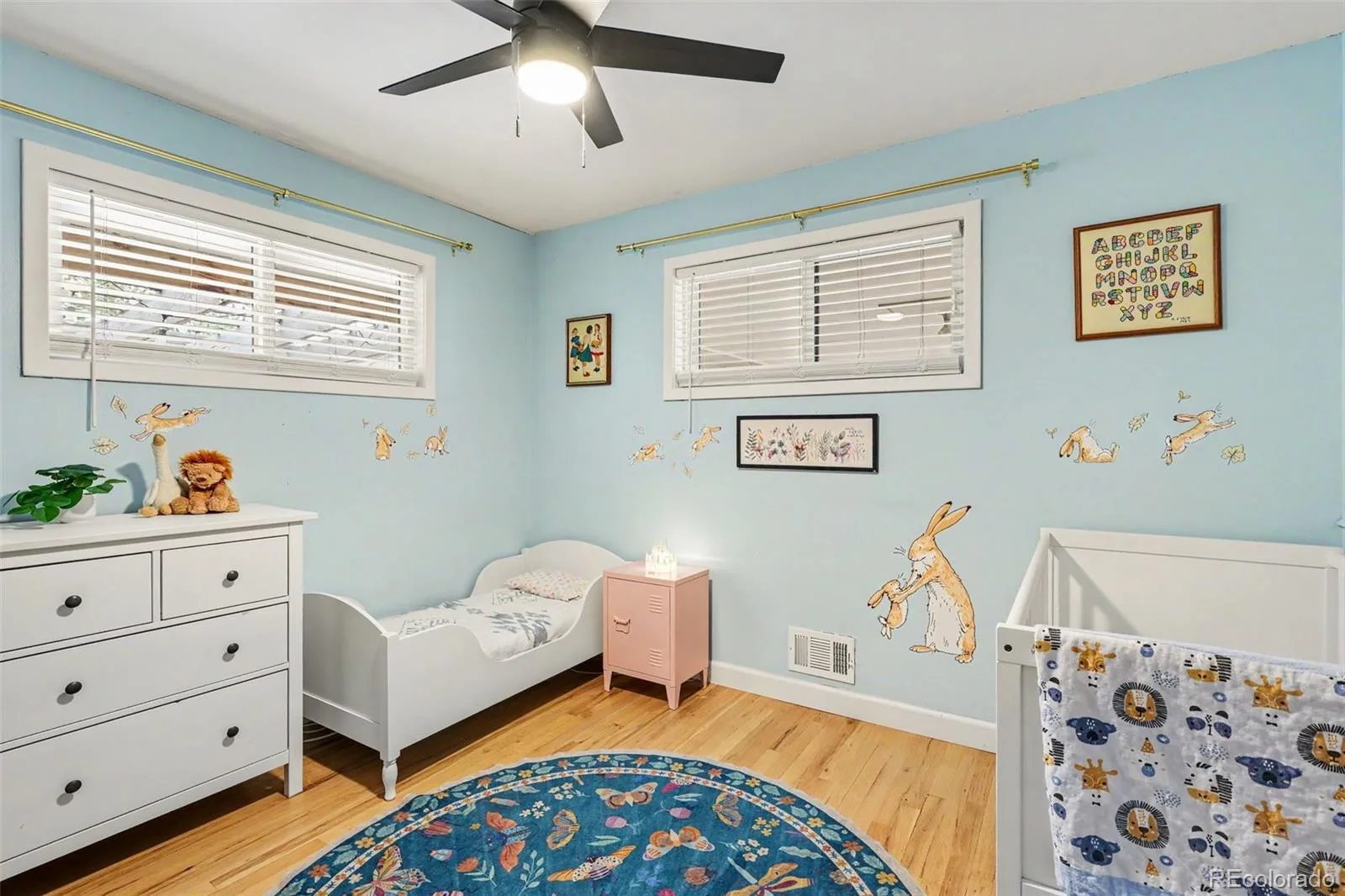 7050 Zuni Street Denver CO 80221 | MLS #REC3740491 07272026113341 1600 12