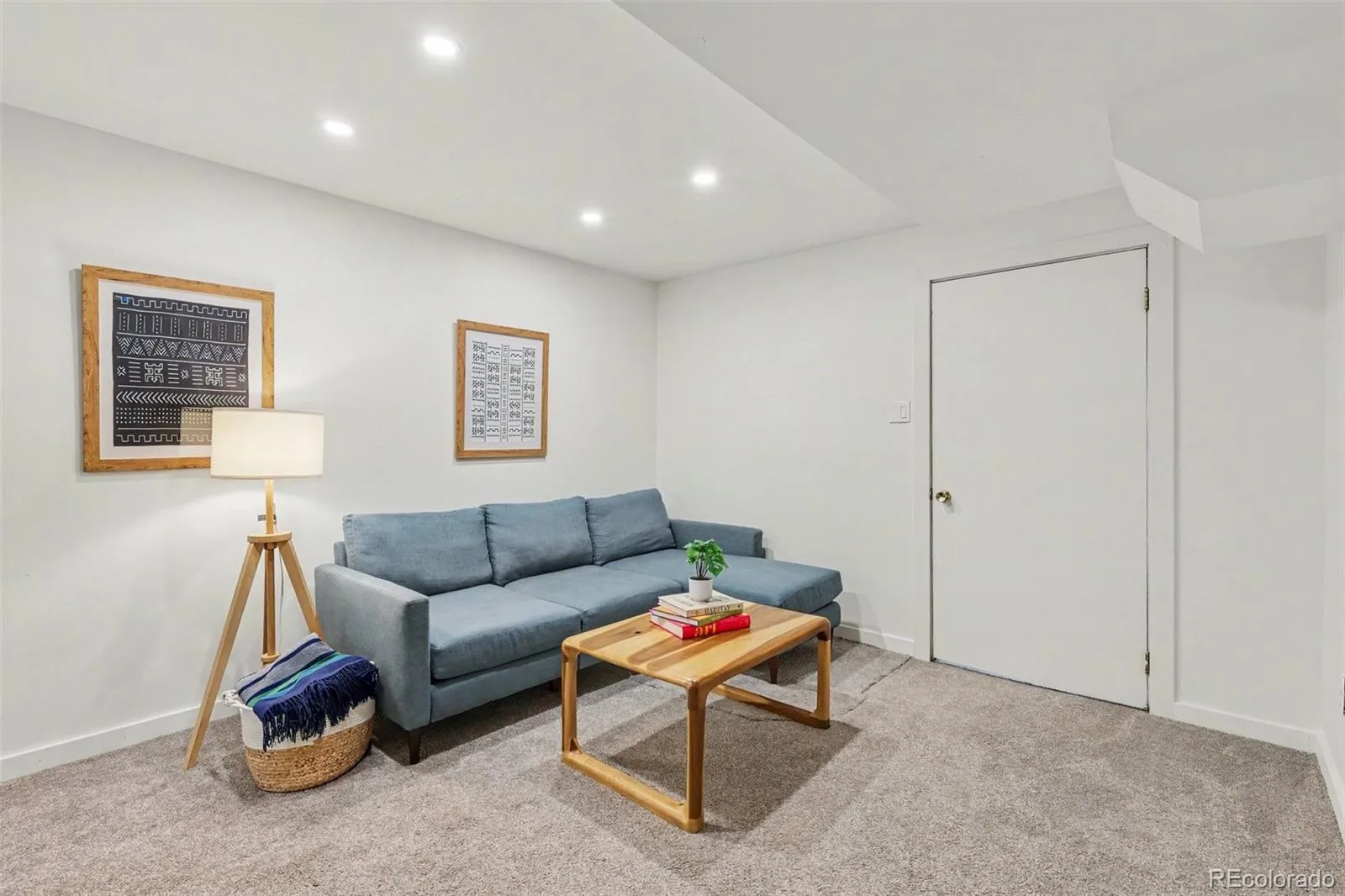 7050 Zuni Street Denver CO 80221 | MLS #REC3740491 07272026113341 1600 13