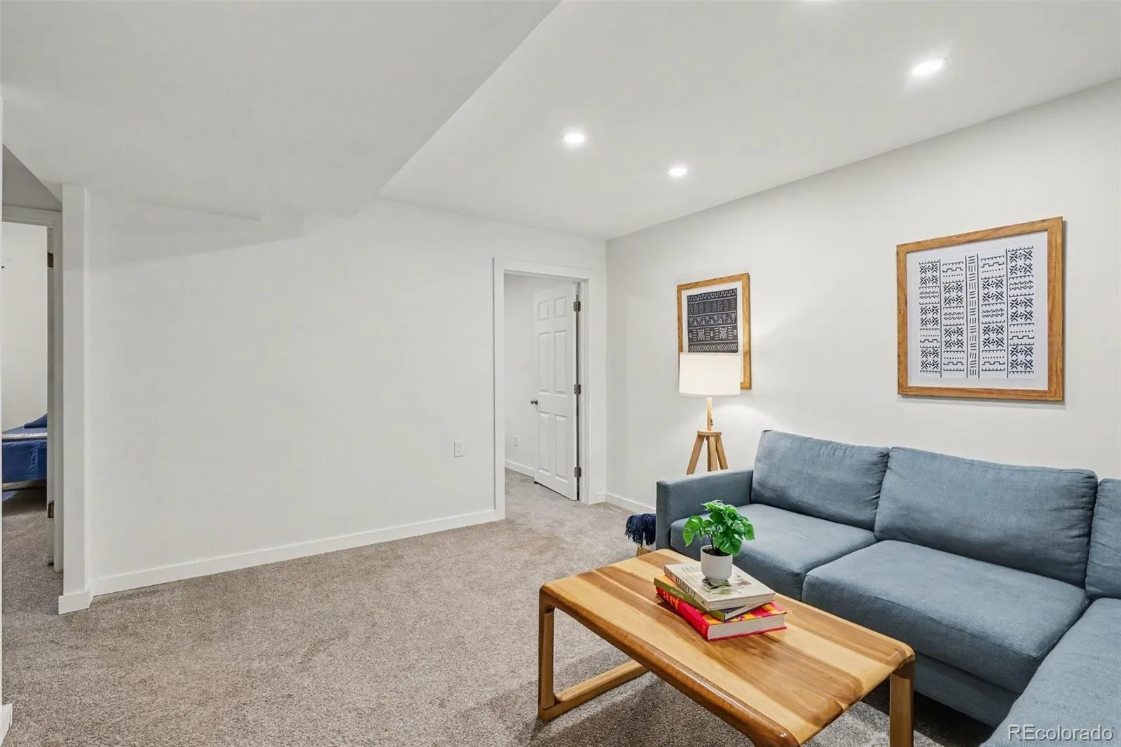 7050 Zuni Street Denver CO 80221 | MLS #REC3740491 07272026113341 1600 14