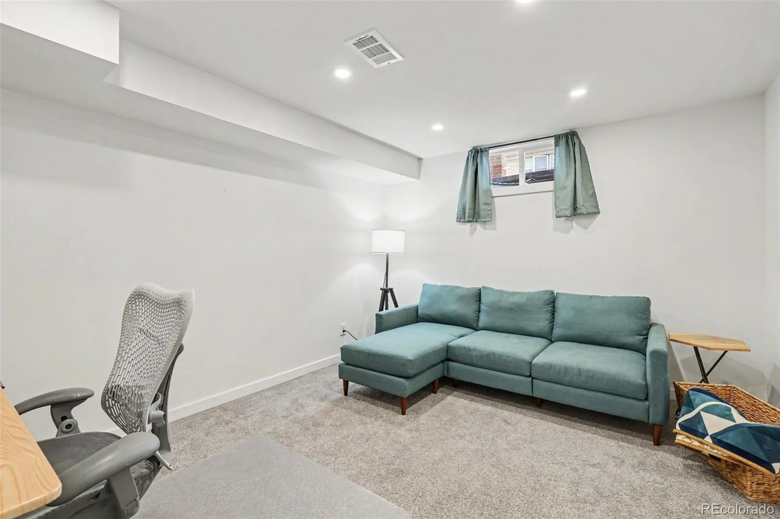 7050 Zuni Street Denver CO 80221 | MLS #REC3740491 07272026113341 1600 15