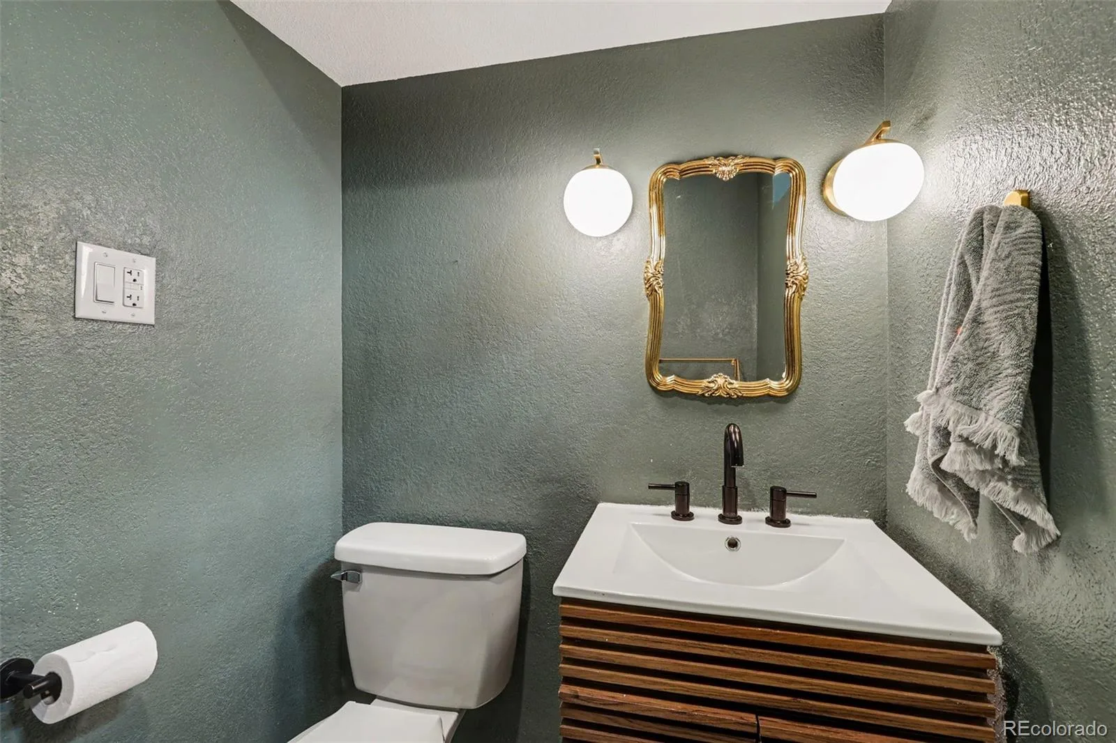 7050 Zuni Street Denver CO 80221 | MLS #REC3740491 07272026113341 1600 16