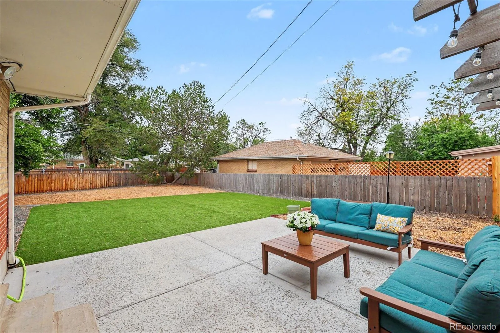 7050 Zuni Street Denver CO 80221 | MLS #REC3740491 07272026113341 1600 19