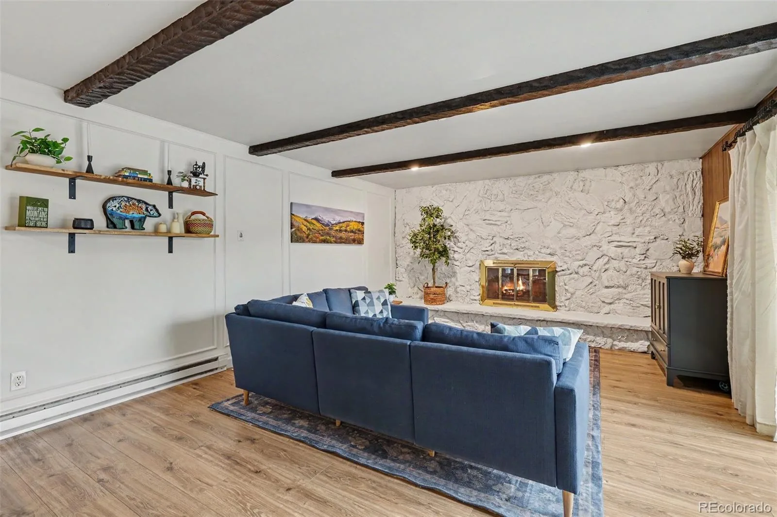 7050 Zuni Street Denver CO 80221 | MLS #REC3740491 07272026113341 1600 2