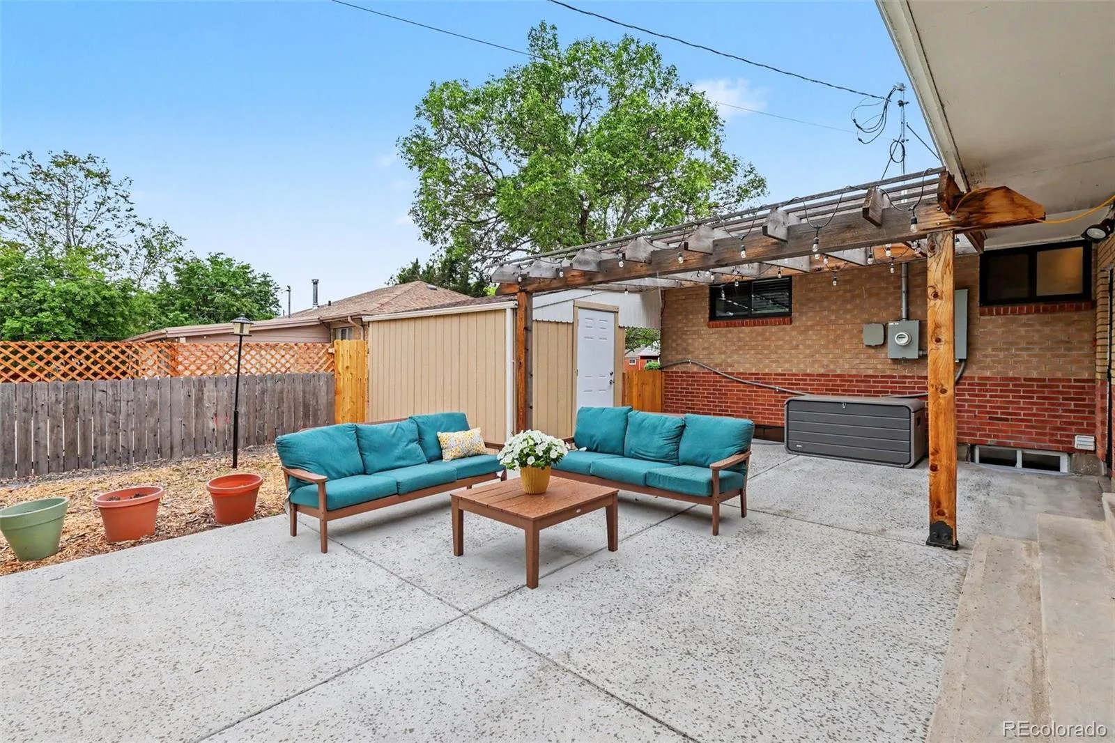7050 Zuni Street Denver CO 80221 | MLS #REC3740491 07272026113341 1600 20