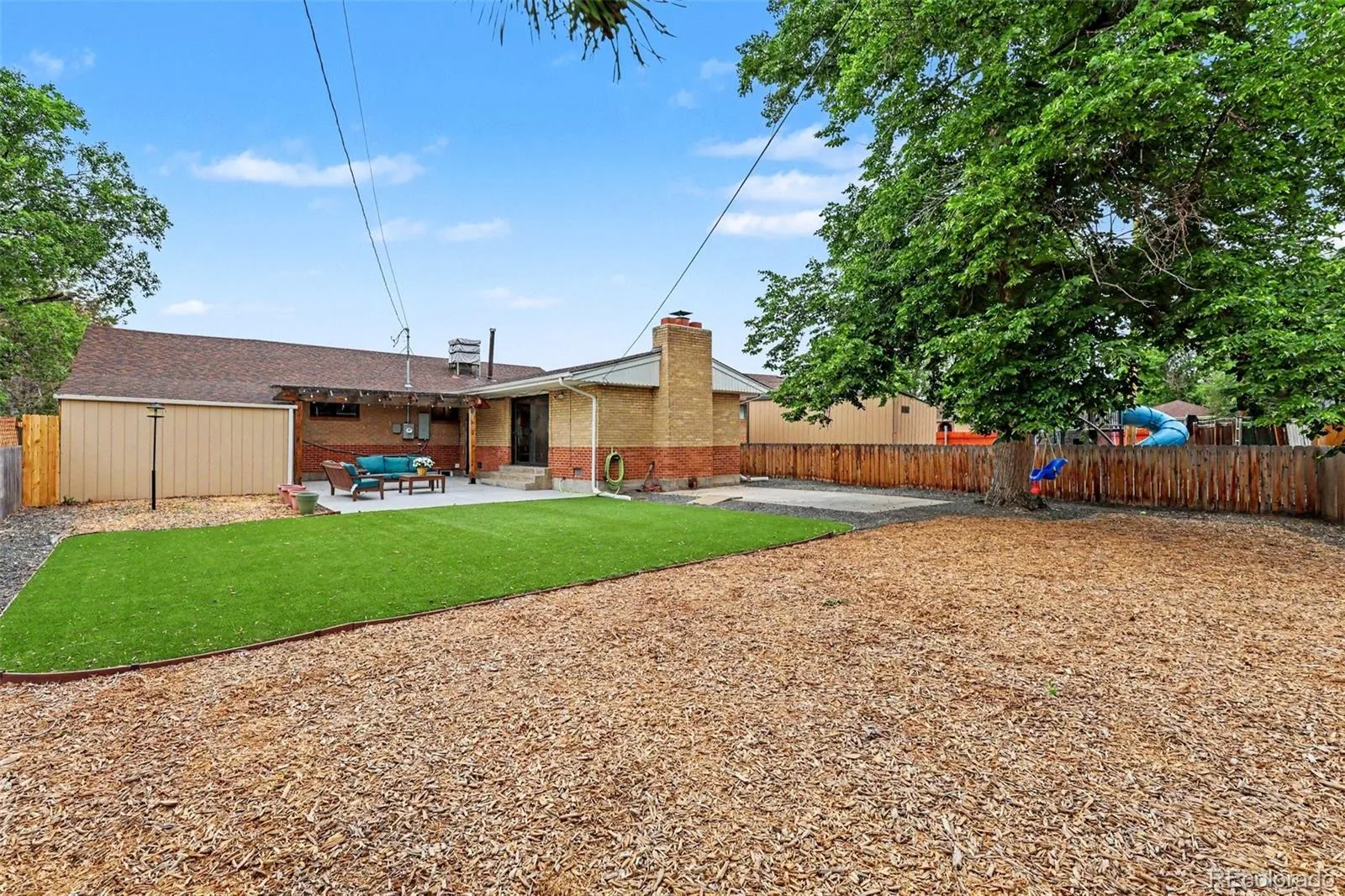 7050 Zuni Street Denver CO 80221 | MLS #REC3740491 07272026113341 1600 21