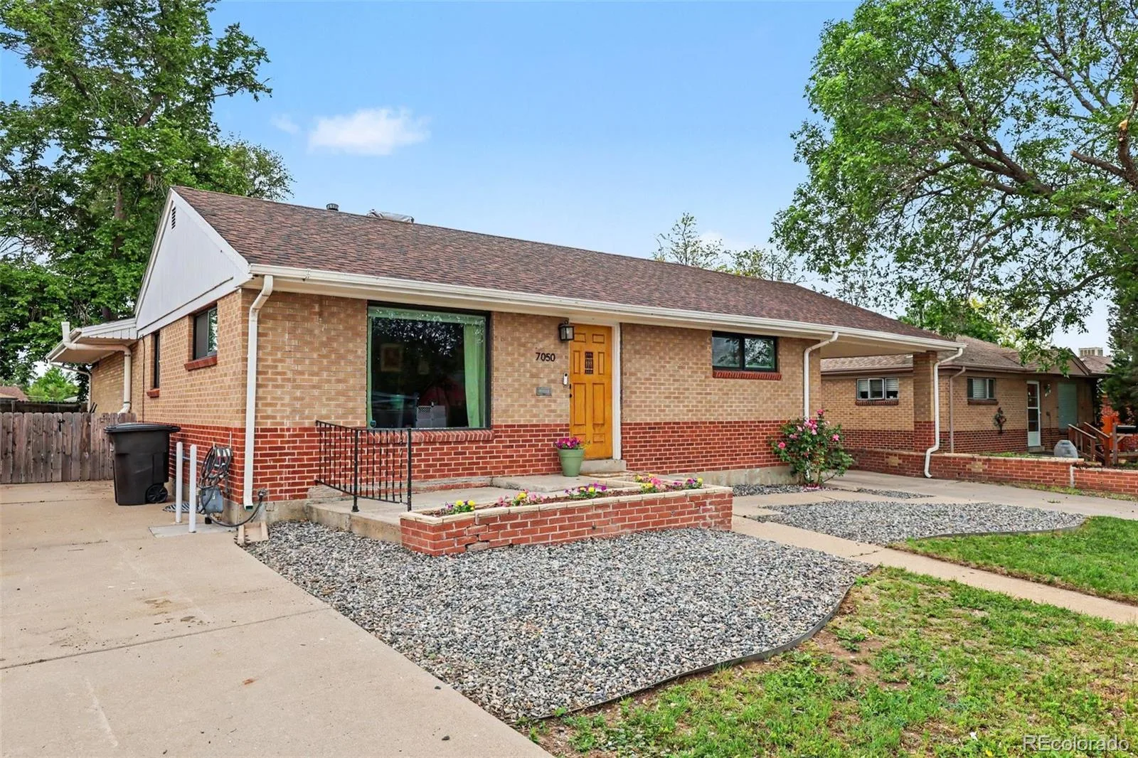 7050 Zuni Street Denver CO 80221 | MLS #REC3740491 07272026113341 1600 5