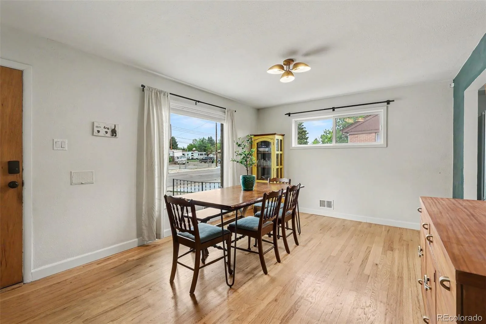7050 Zuni Street Denver CO 80221 | MLS #REC3740491 07272026113341 1600 6