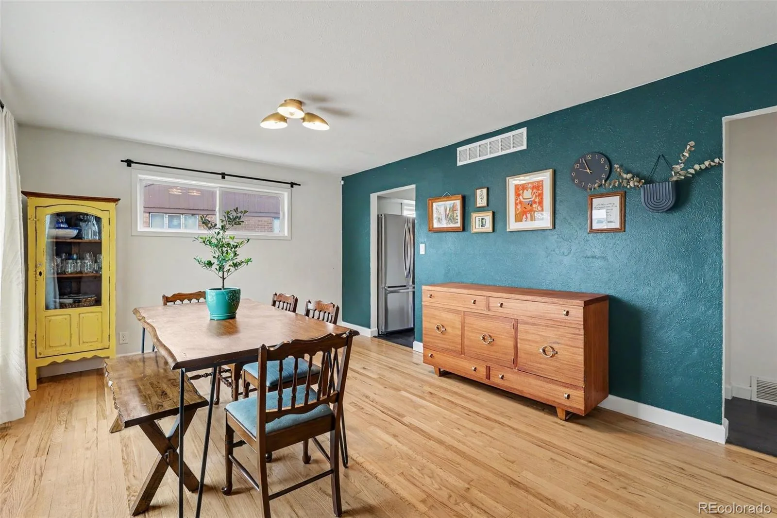 7050 Zuni Street Denver CO 80221 | MLS #REC3740491 07272026113341 1600 7