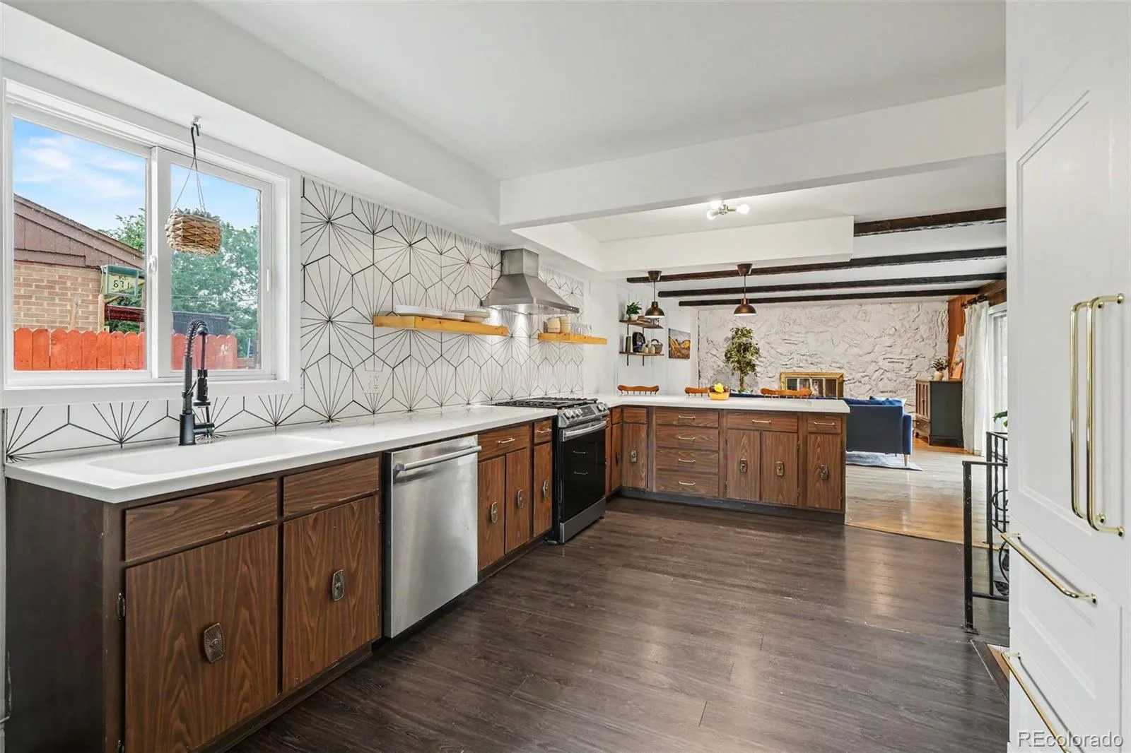 7050 Zuni Street Denver CO 80221 | MLS #REC3740491 07272026113341 1600 8