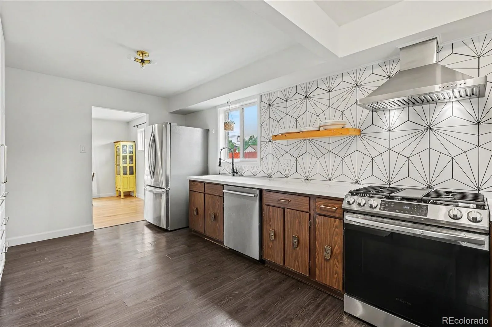 7050 Zuni Street Denver CO 80221 | MLS #REC3740491 07272026113341 1600 9