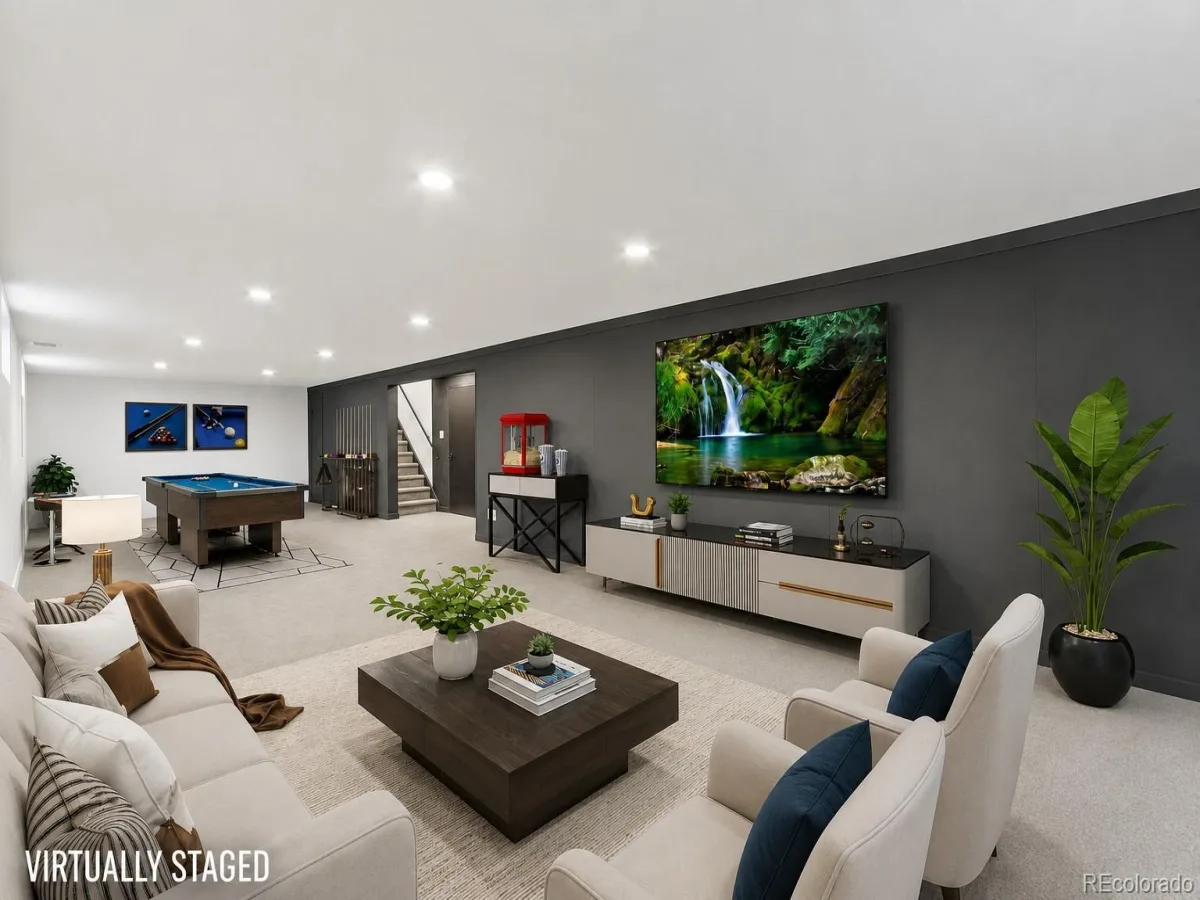 8257 Yarrow Court Arvada CO 80005 | MLS #REC3740582 07302026140842 1200 37
