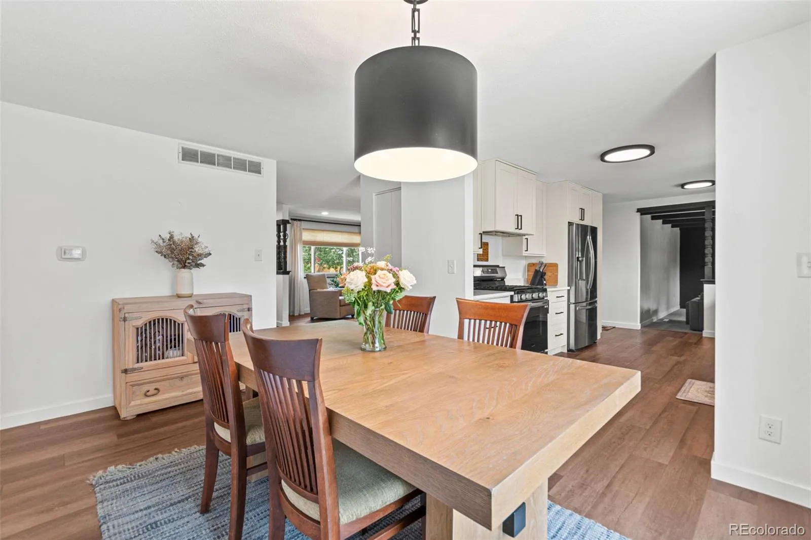 8257 Yarrow Court Arvada CO 80005 | MLS #REC3740582 07302026140842 1600 10