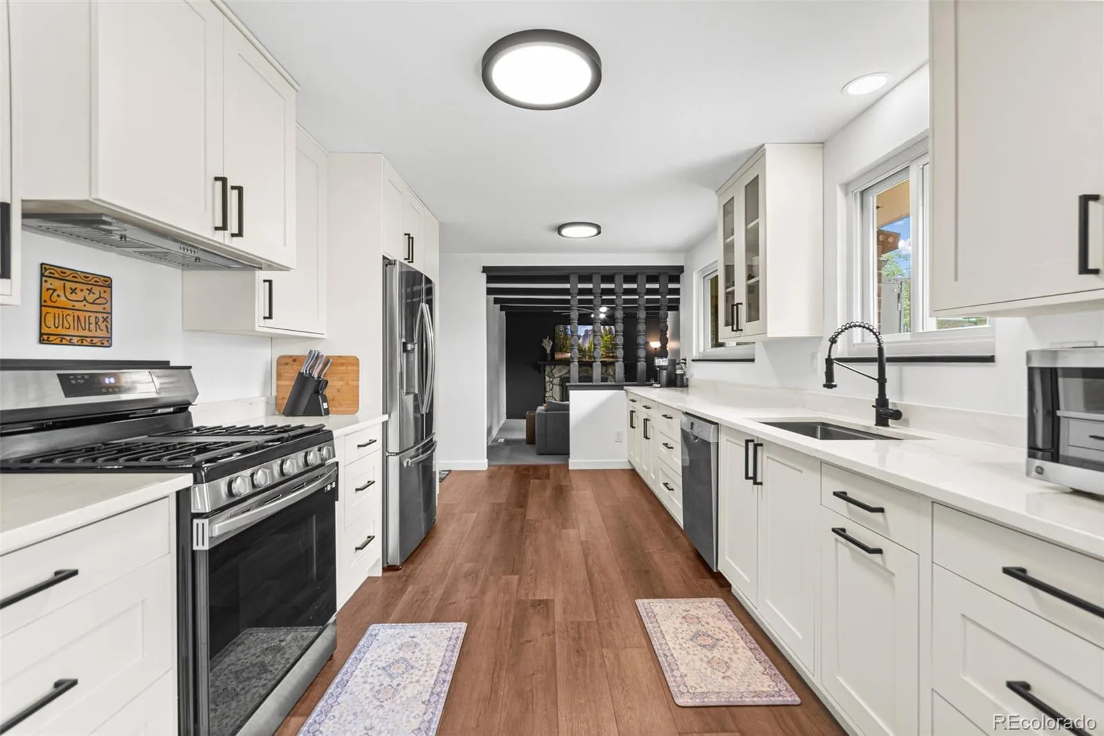 8257 Yarrow Court Arvada CO 80005 | MLS #REC3740582 07302026140842 1600 11