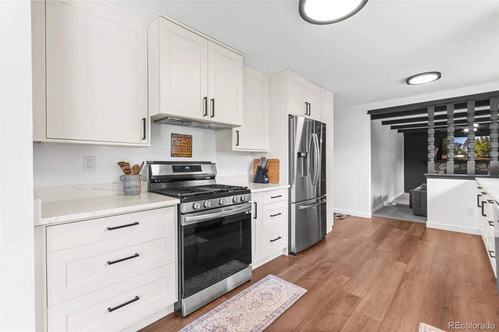 8257 Yarrow Court Arvada CO 80005 | MLS #REC3740582 07302026140842 1600 13