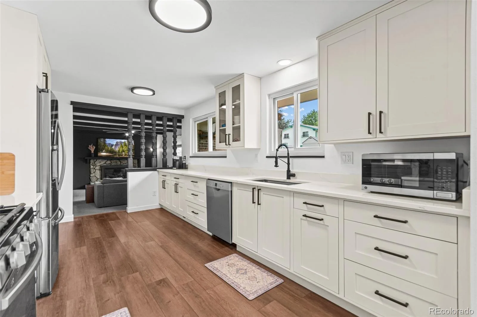 8257 Yarrow Court Arvada CO 80005 | MLS #REC3740582 07302026140842 1600 15