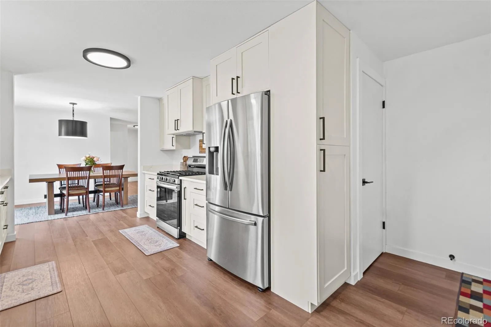8257 Yarrow Court Arvada CO 80005 | MLS #REC3740582 07302026140842 1600 17