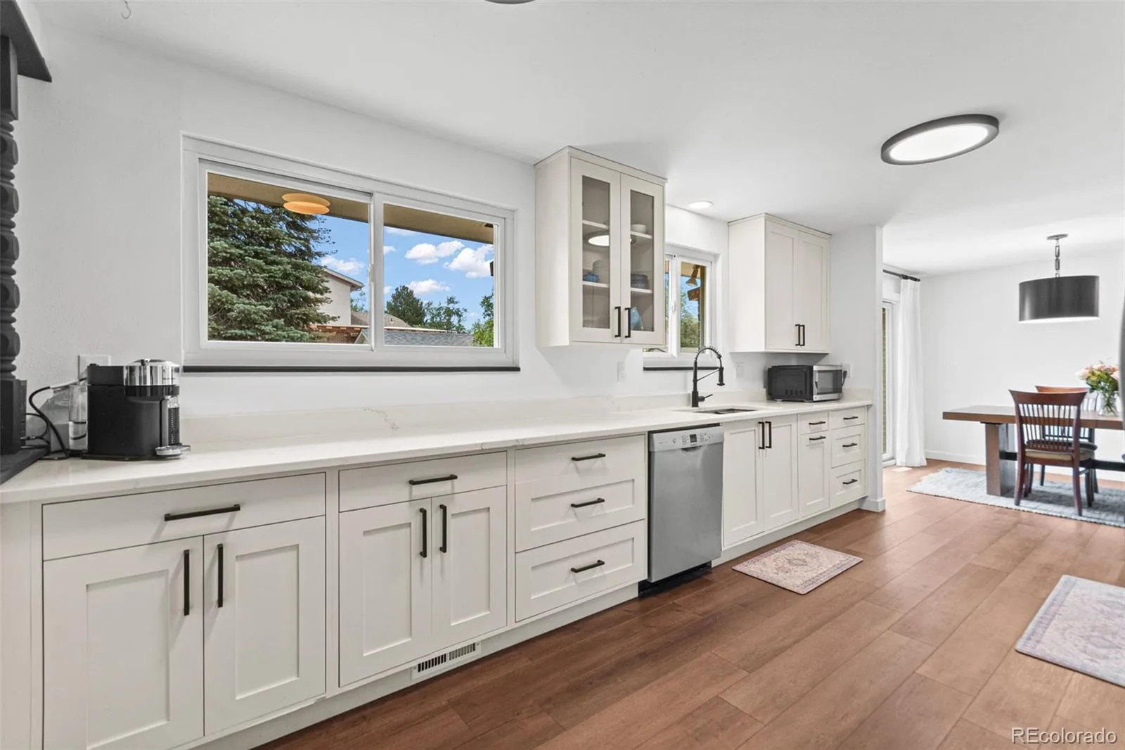 8257 Yarrow Court Arvada CO 80005 | MLS #REC3740582 07302026140842 1600 19