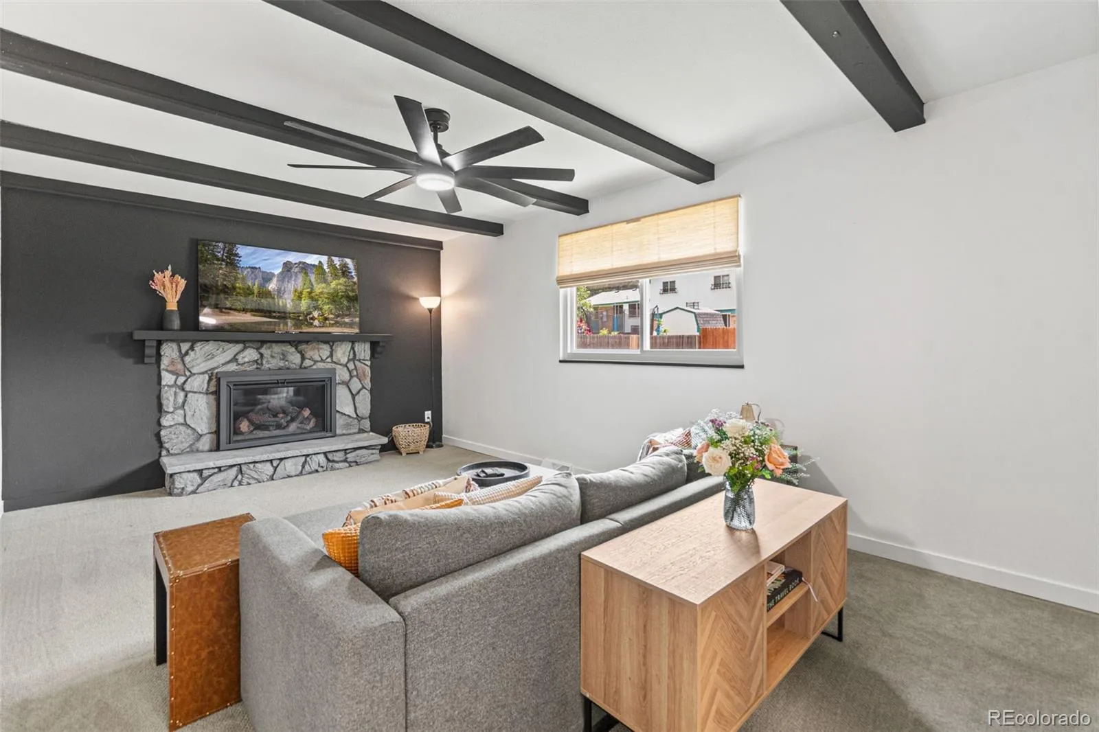 8257 Yarrow Court Arvada CO 80005 | MLS #REC3740582 07302026140842 1600 21