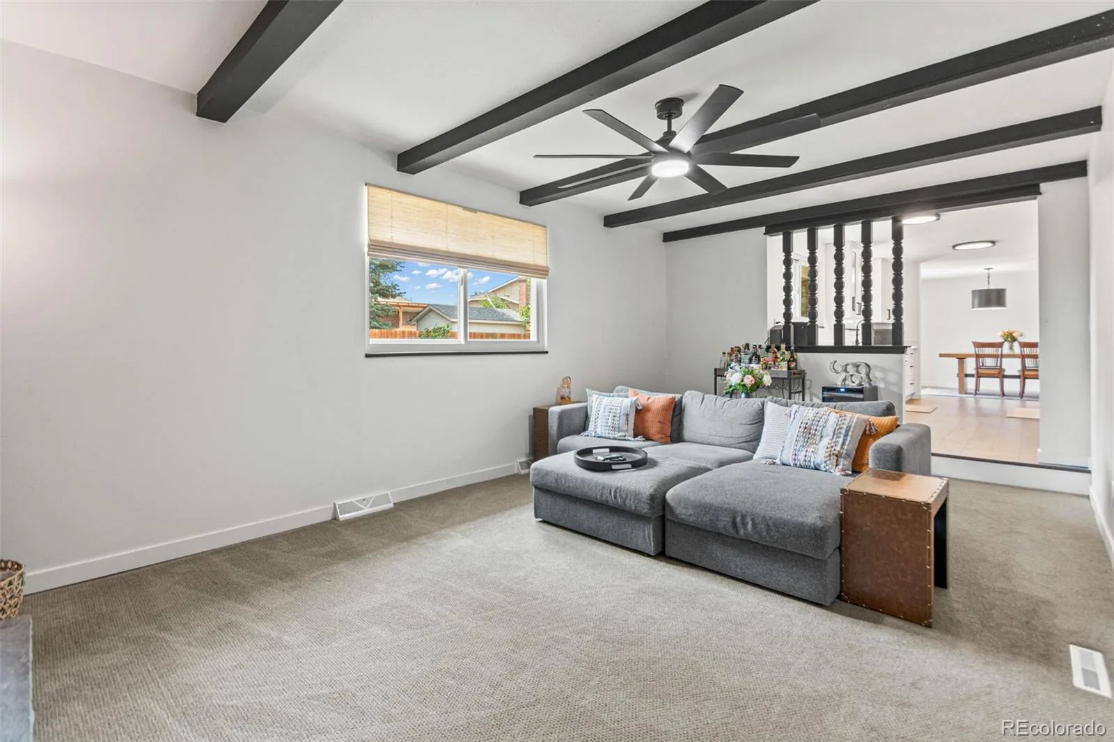 8257 Yarrow Court Arvada CO 80005 | MLS #REC3740582 07302026140842 1600 25