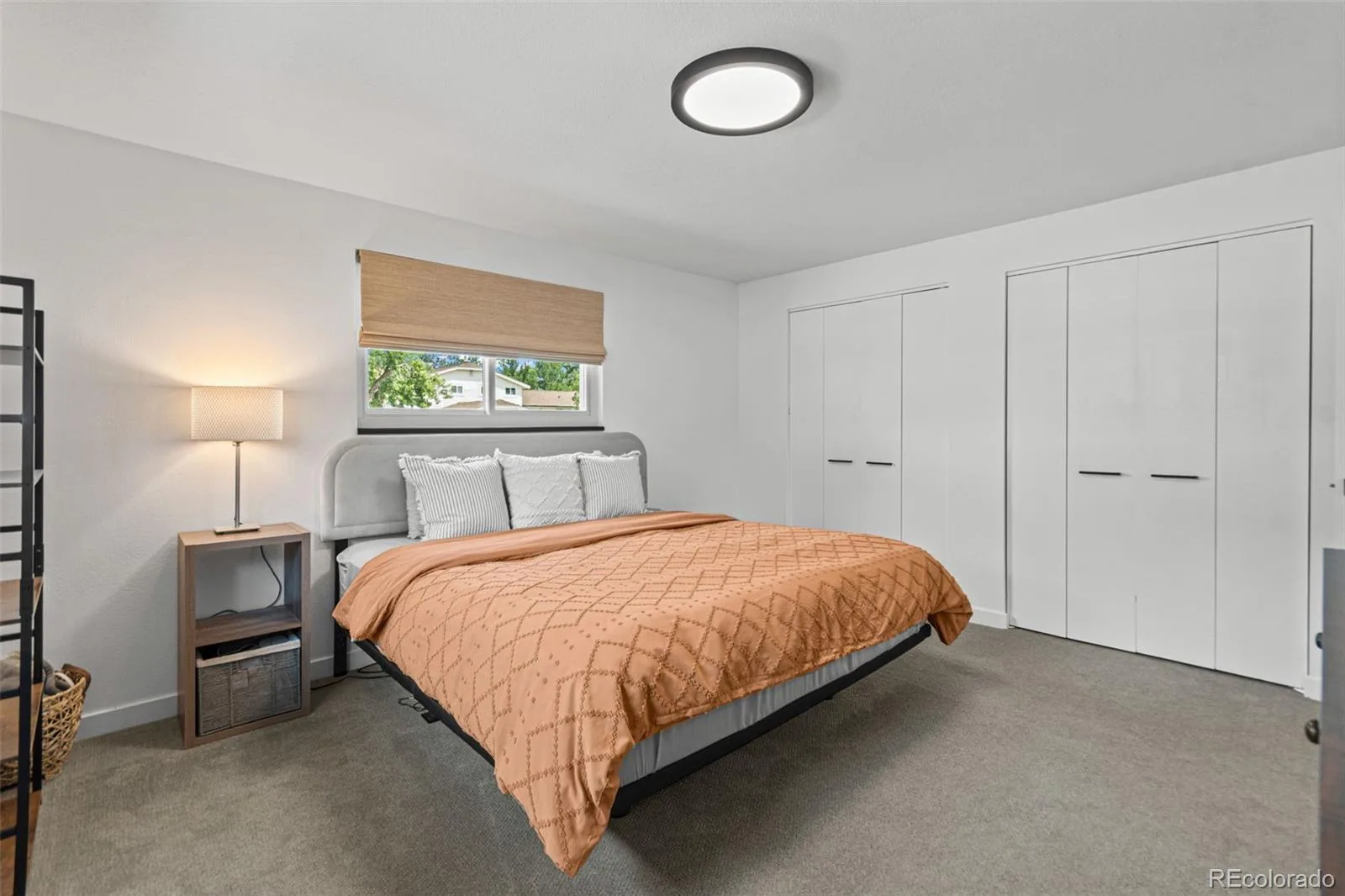 8257 Yarrow Court Arvada CO 80005 | MLS #REC3740582 07302026140842 1600 26