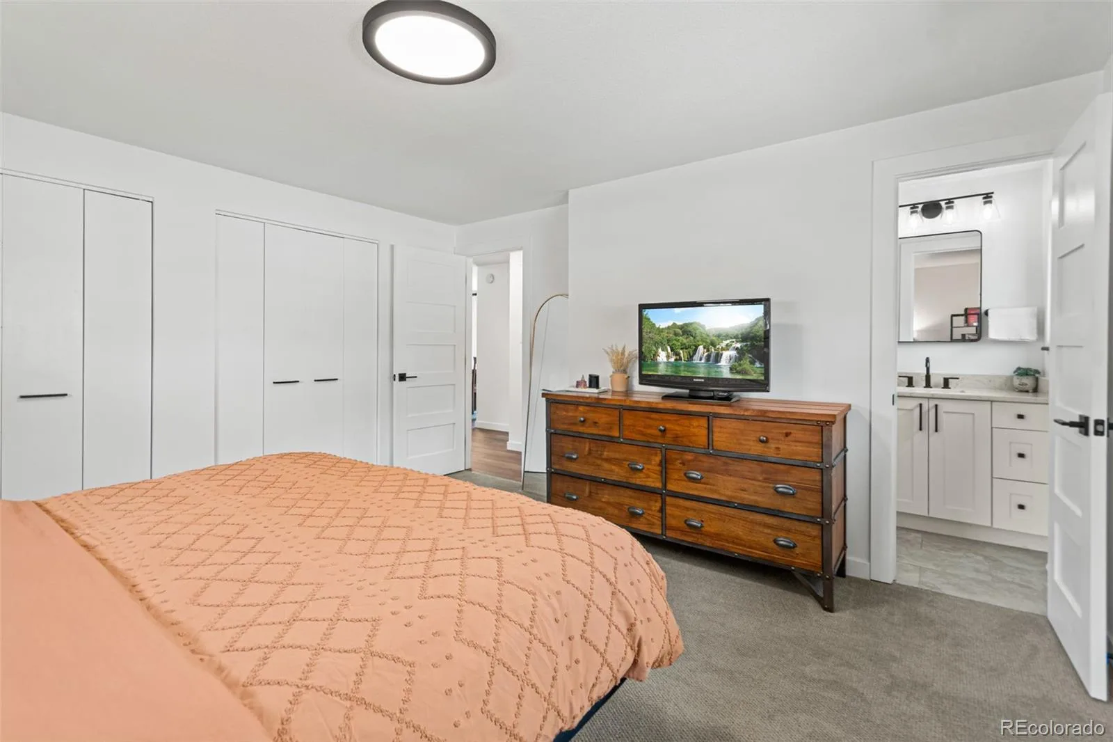8257 Yarrow Court Arvada CO 80005 | MLS #REC3740582 07302026140842 1600 27
