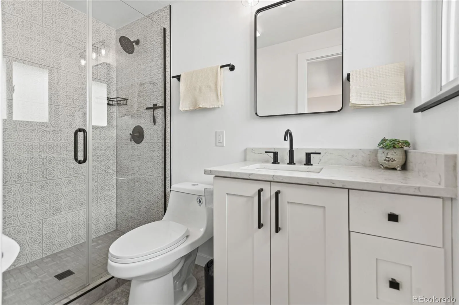 8257 Yarrow Court Arvada CO 80005 | MLS #REC3740582 07302026140842 1600 28