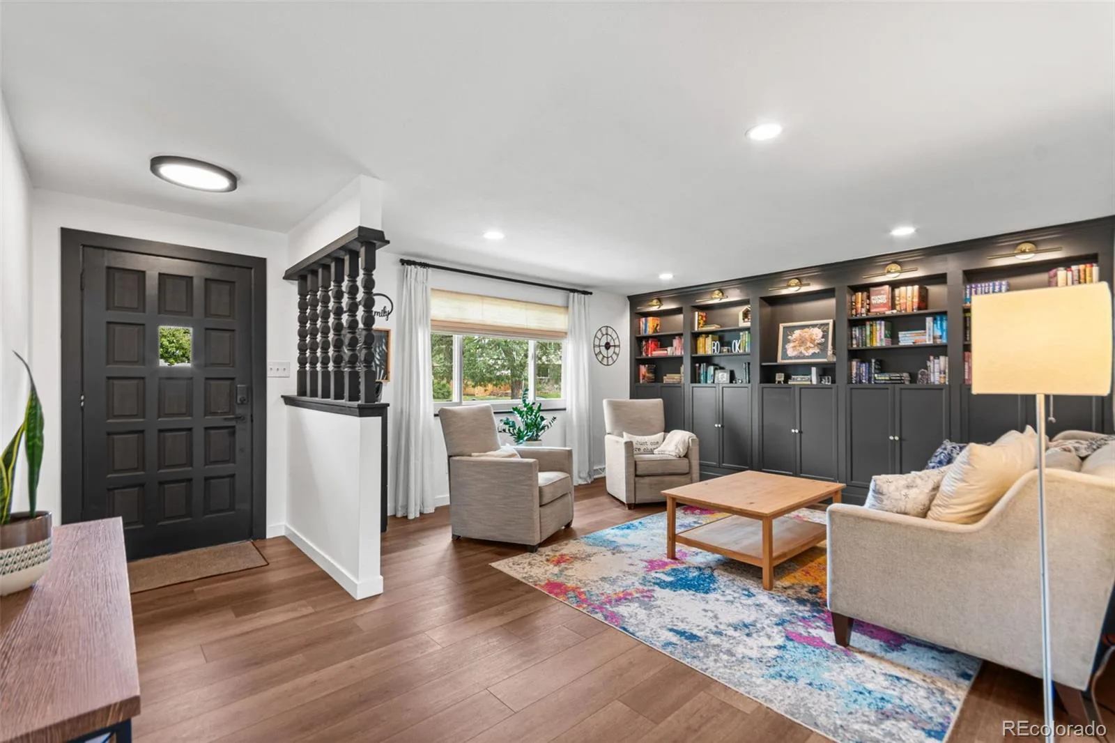 8257 Yarrow Court Arvada CO 80005 | MLS #REC3740582 07302026140842 1600 3