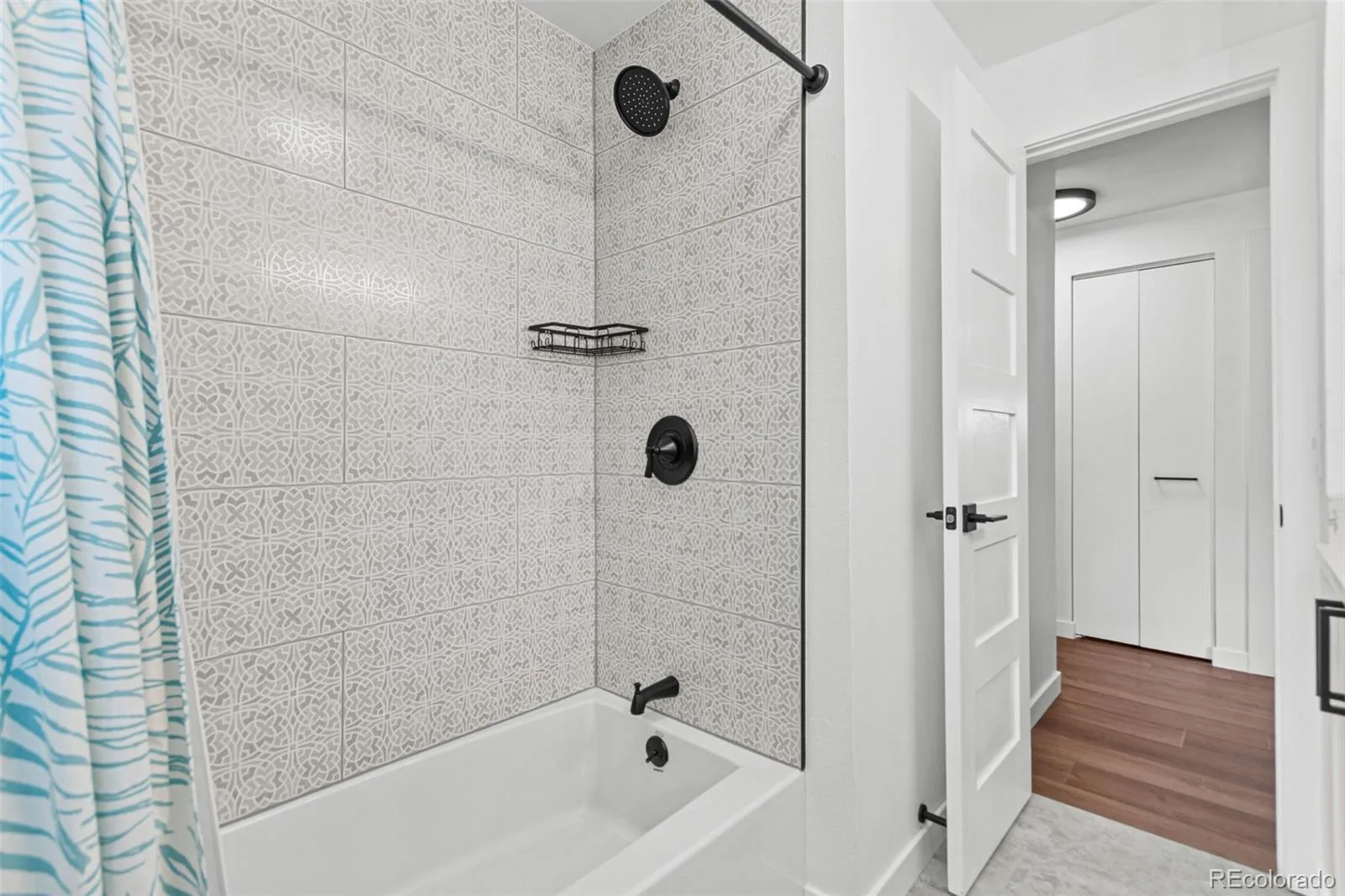8257 Yarrow Court Arvada CO 80005 | MLS #REC3740582 07302026140842 1600 35