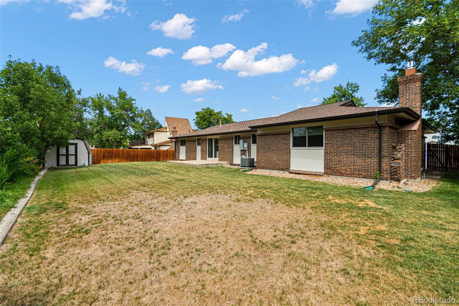 8257 Yarrow Court Arvada CO 80005 | MLS #REC3740582 07302026140842 1600 41