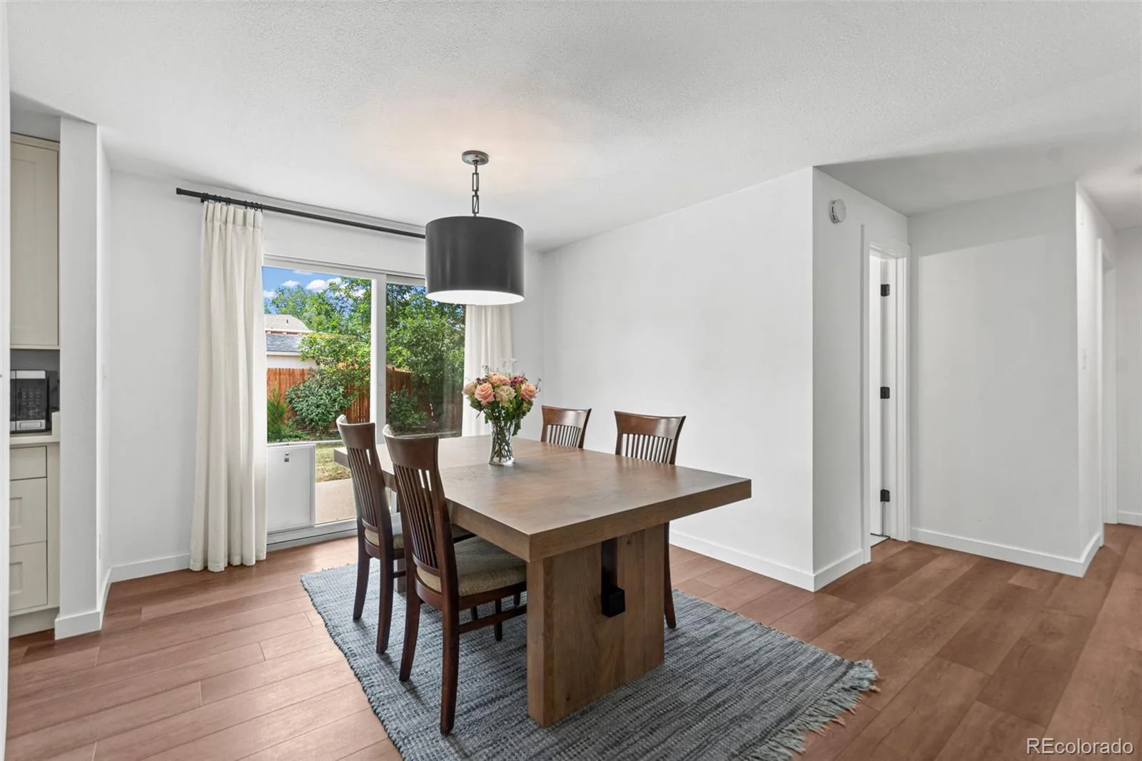 8257 Yarrow Court Arvada CO 80005 | MLS #REC3740582 07302026140842 1600 7