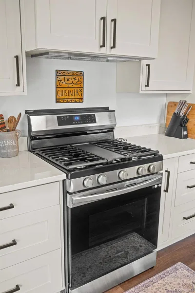 8257 Yarrow Court Arvada CO 80005 | MLS #REC3740582 07302026140842 800 14