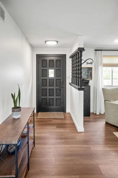 8257 Yarrow Court Arvada CO 80005 | MLS #REC3740582 07302026140842 800 5
