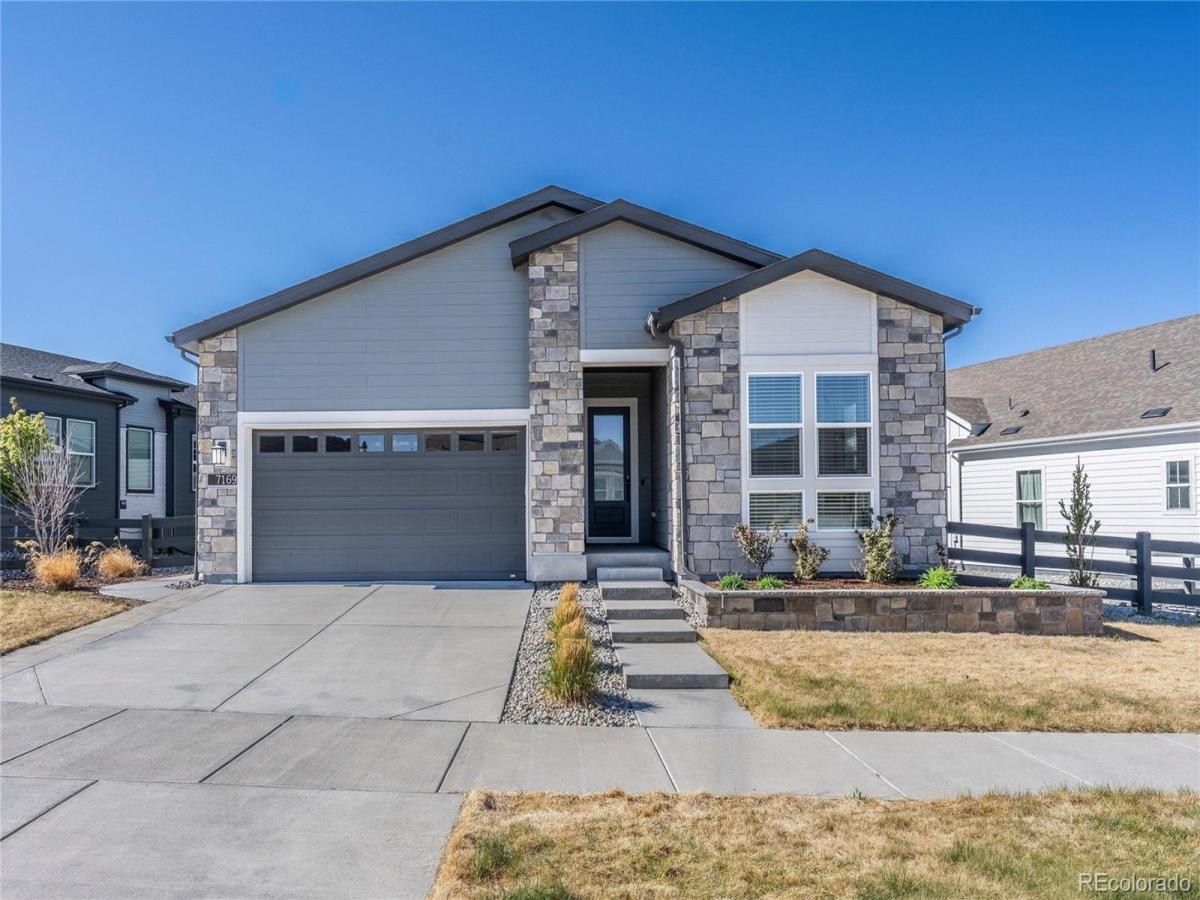 MLS #REC3741167 image #0