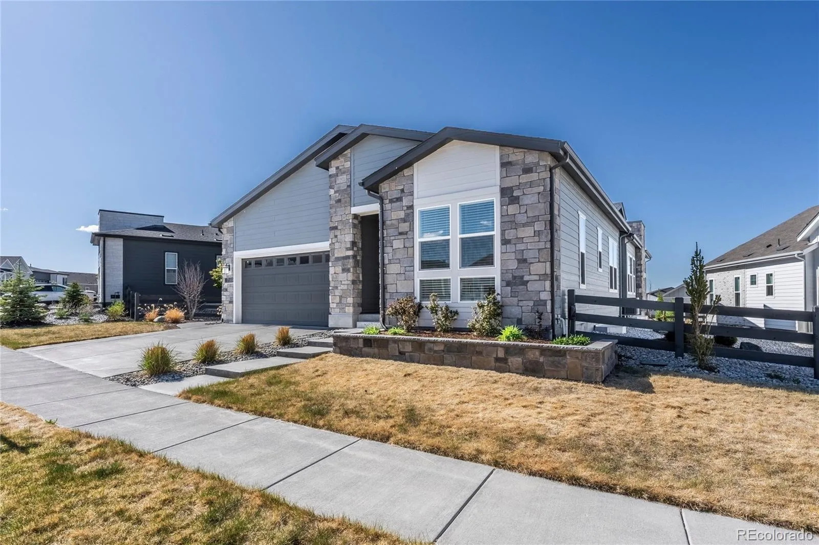 7169 Canyon Sky Trail Castle Pines CO 80108 MLS #REC3741167 04182026022348 1600 1