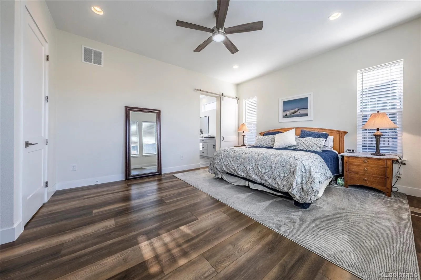 7169 Canyon Sky Trail Castle Pines CO 80108 MLS #REC3741167 04182026022348 1600 10