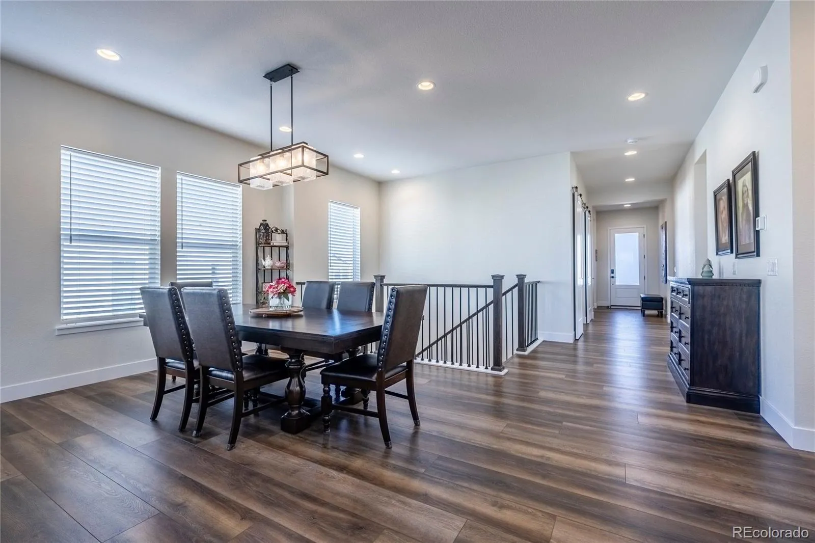 7169 Canyon Sky Trail Castle Pines CO 80108 MLS #REC3741167 04182026022348 1600 15