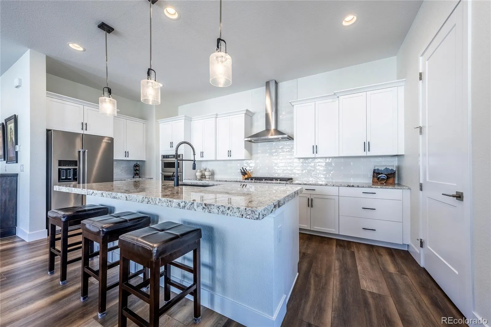 7169 Canyon Sky Trail Castle Pines CO 80108 MLS #REC3741167 04182026022348 1600 18