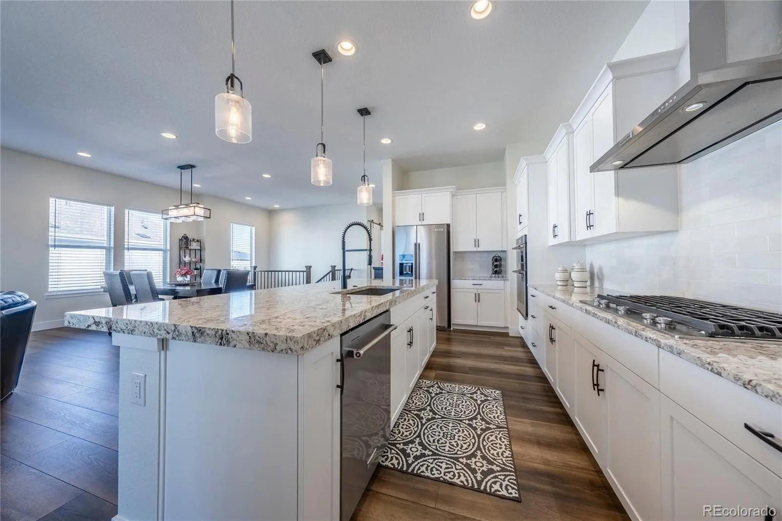 7169 Canyon Sky Trail Castle Pines CO 80108 MLS #REC3741167 04182026022348 1600 19