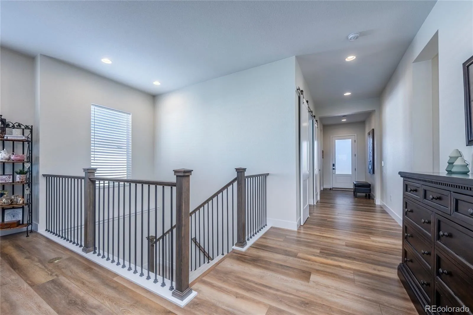 7169 Canyon Sky Trail Castle Pines CO 80108 MLS #REC3741167 04182026022348 1600 3