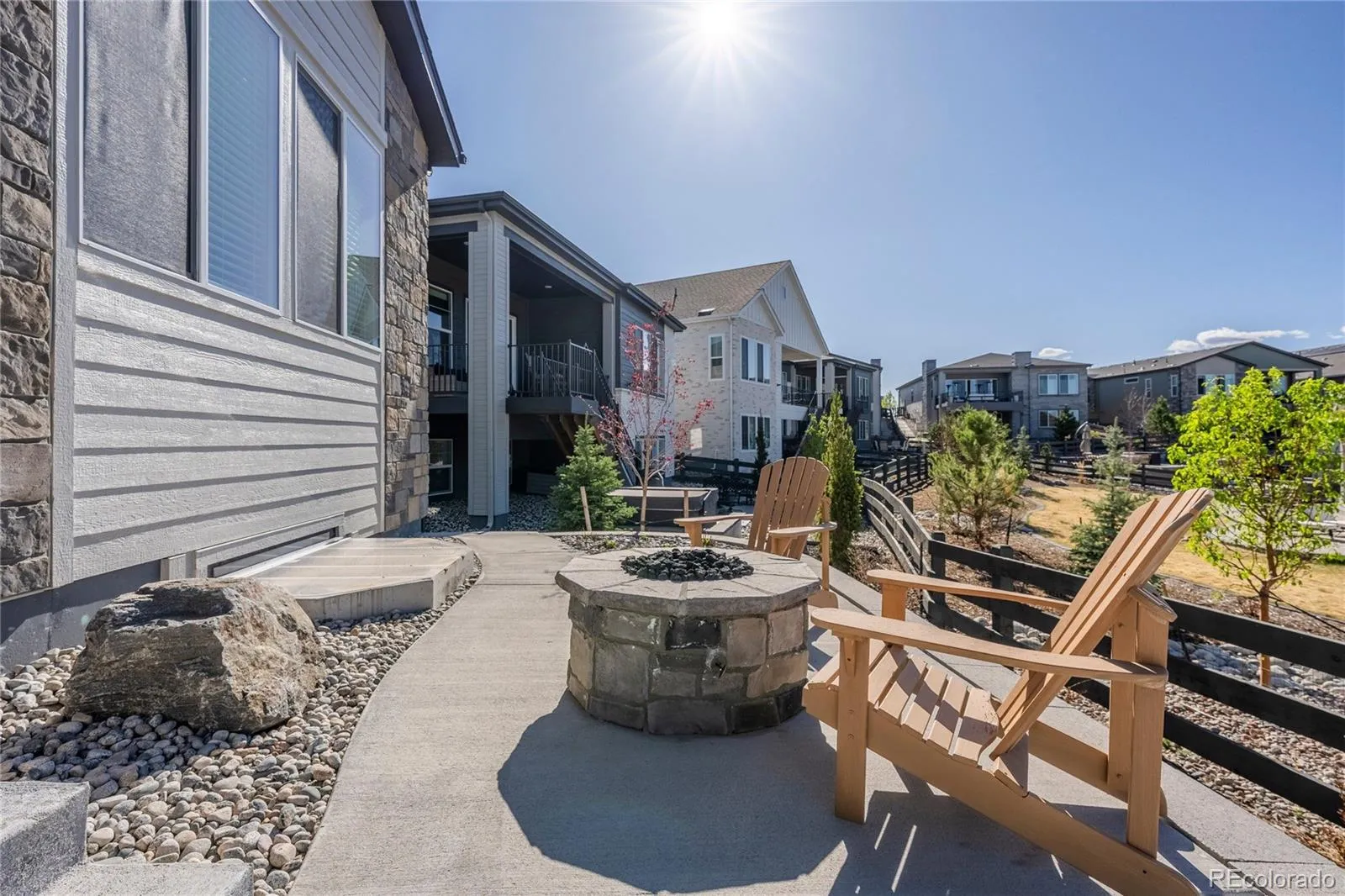 7169 Canyon Sky Trail Castle Pines CO 80108 MLS #REC3741167 04182026022348 1600 36