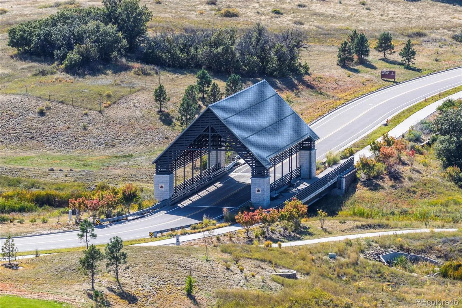 7169 Canyon Sky Trail Castle Pines CO 80108 MLS #REC3741167 04182026022348 1600 38