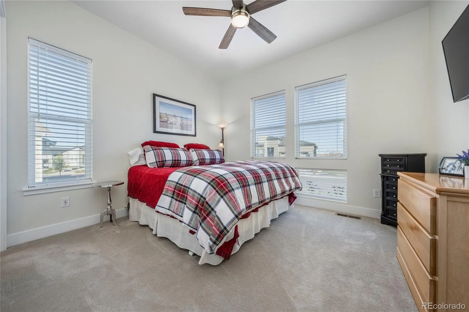 7169 Canyon Sky Trail Castle Pines CO 80108 MLS #REC3741167 04182026022348 1600 6