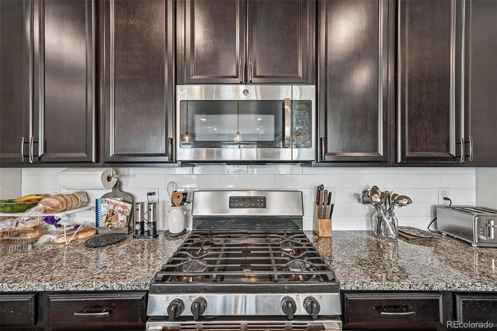 8549 Eldora Way Arvada CO 80007 MLS #REC3741175 06142026203716 1600 10
