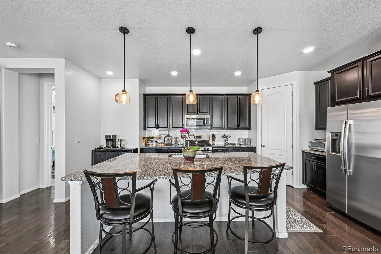 8549 Eldora Way Arvada CO 80007 MLS #REC3741175 06142026203716 1600 11