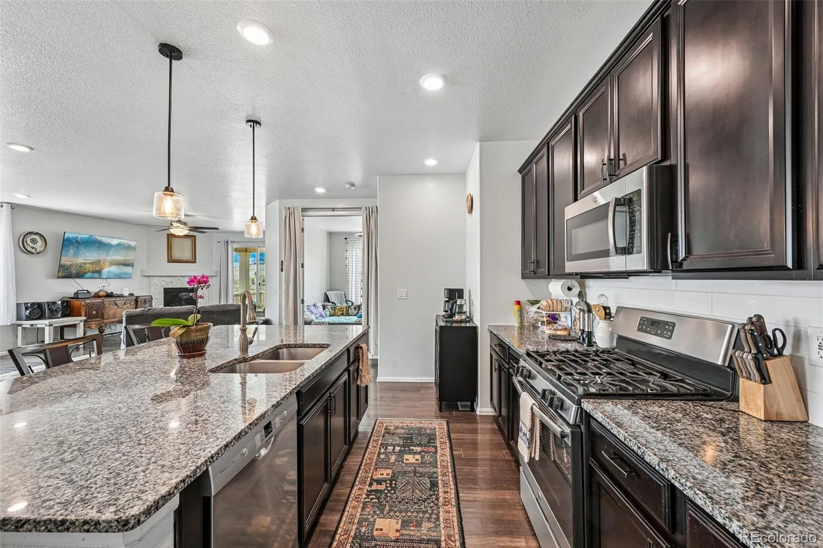 8549 Eldora Way Arvada CO 80007 MLS #REC3741175 06142026203716 1600 12
