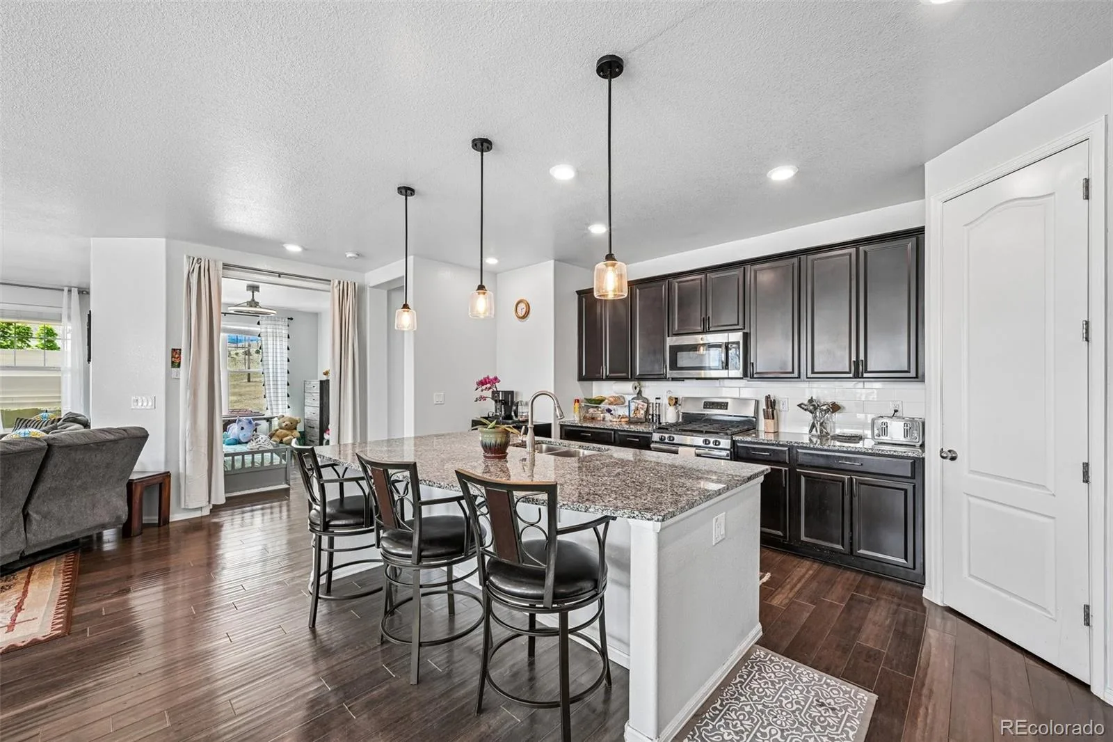 8549 Eldora Way Arvada CO 80007 MLS #REC3741175 06142026203716 1600 13
